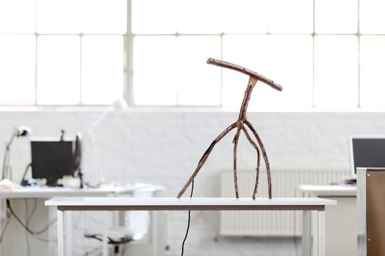 ��(sh��)֦������(chu��ng  )�����