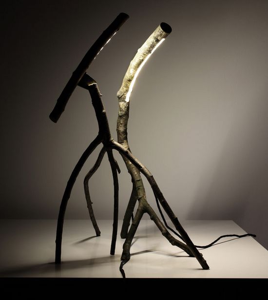 ��(sh��)֦������(chu��ng  )�����