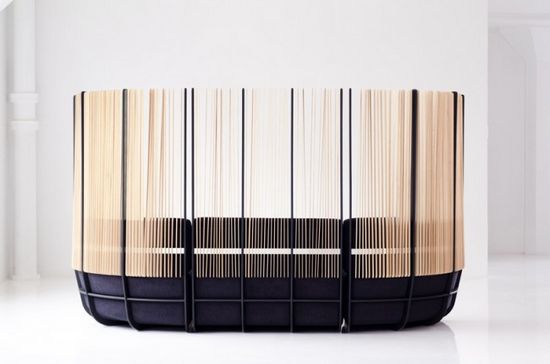 ��(chu��ng  )��ՠ�ɳ�l(f��)