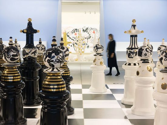 ���_���������^�ļҾ���O