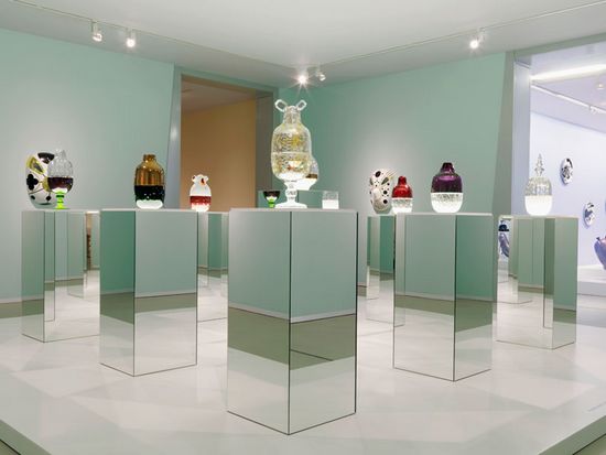 ���_���������^�ļҾ���O