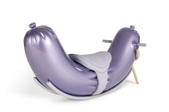 ���_���������^�ļҾ���O