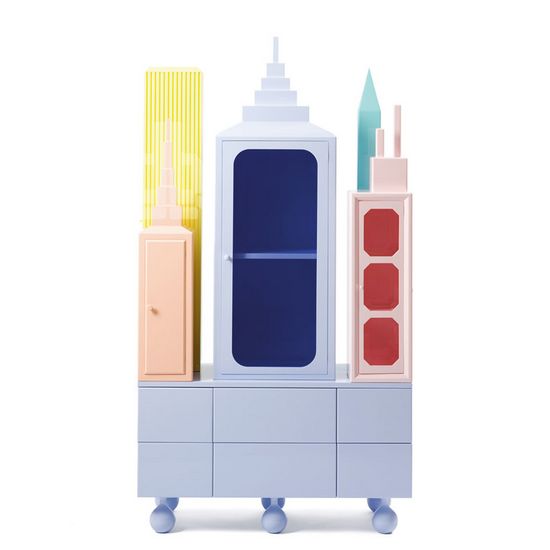 ���_���������^�ļҾ���O