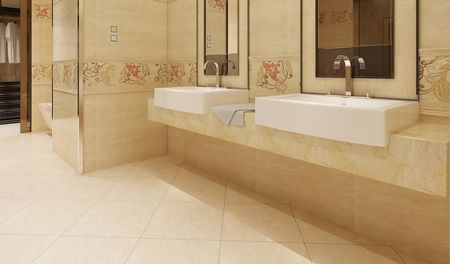 �l���gԓ�x��ʲô�ӵĴɴu