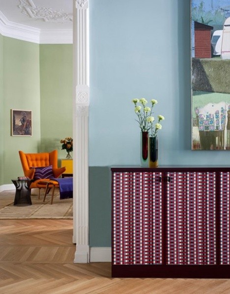 ���ֲ�ɫˇ�g(sh��)��Ԣ(��)