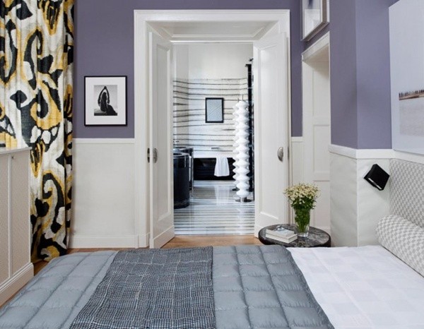 ���ֲ�ɫˇ�g(sh��)��Ԣ(��)