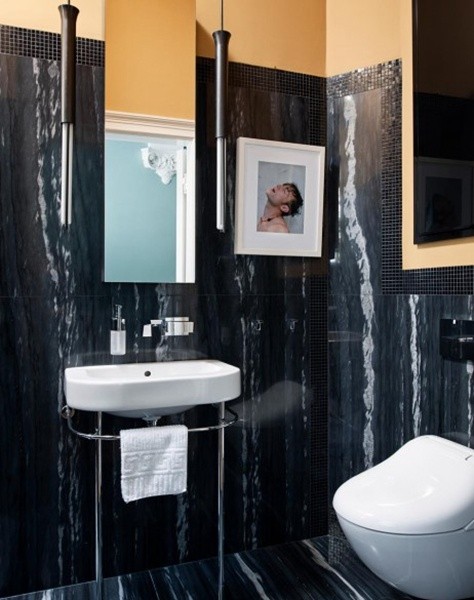 ���ֲ�ɫˇ�g(sh��)��Ԣ(��)