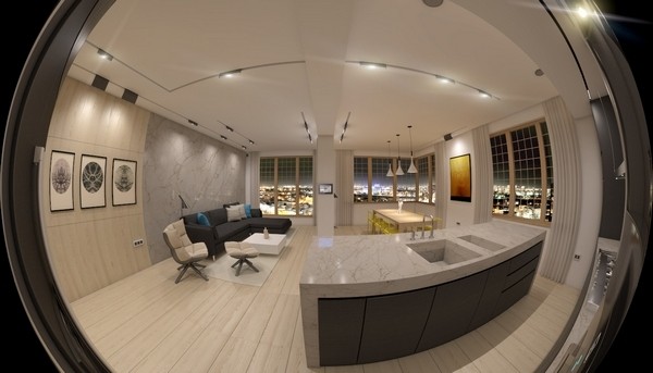 ͬ�ӿ��g��ͬ������ܴ�ͬ����һ��