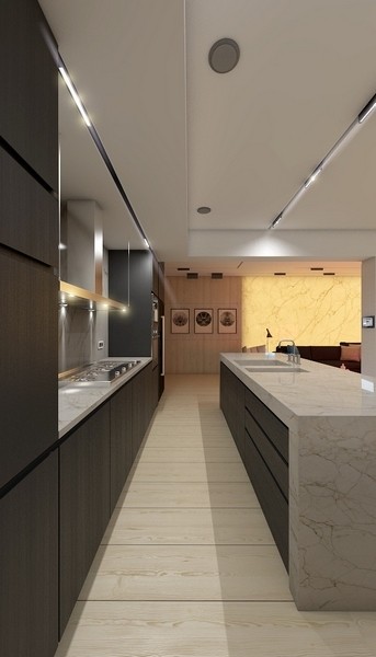 ͬ�ӿ��g��ͬ������ܴ�ͬ����һ��