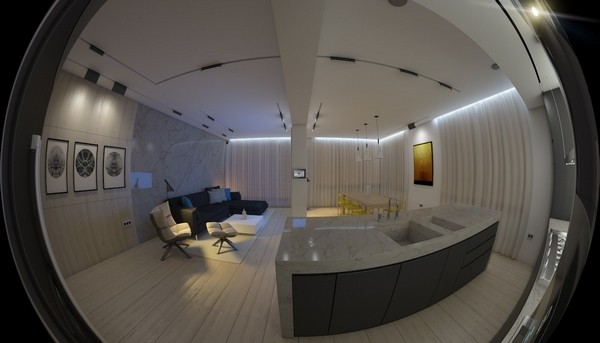 ͬ�ӿ��g��ͬ������ܴ�ͬ����һ��