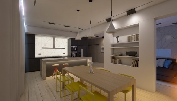 ͬ�ӿ��g��ͬ������ܴ�ͬ����һ��