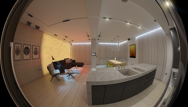 ͬ�ӿ��g��ͬ������ܴ�ͬ����һ��