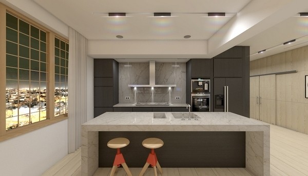 ͬ�ӿ��g��ͬ������ܴ�ͬ����һ��