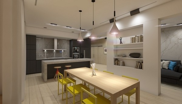 ͬ�ӿ��g��ͬ������ܴ�ͬ��������