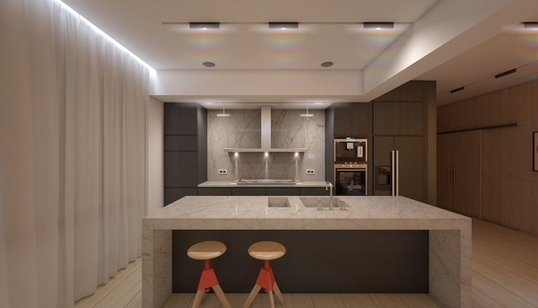 ͬ�ӿ��g��ͬ������ܴ�ͬ��������