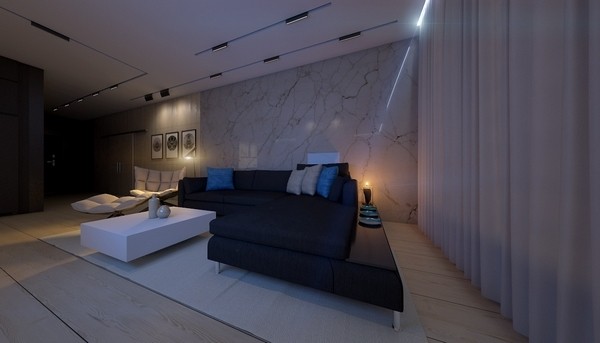 ͬ�ӿ��g��ͬ������ܴ�ͬ��������