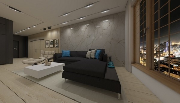 ͬ�ӿ��g��ͬ������ܴ�ͬ��������