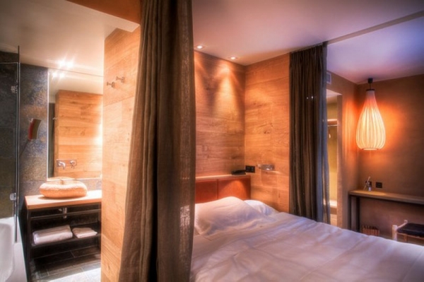 ��һ�ӵ��w򞳬��Ƶ�ʽ���P���OӋ(��)