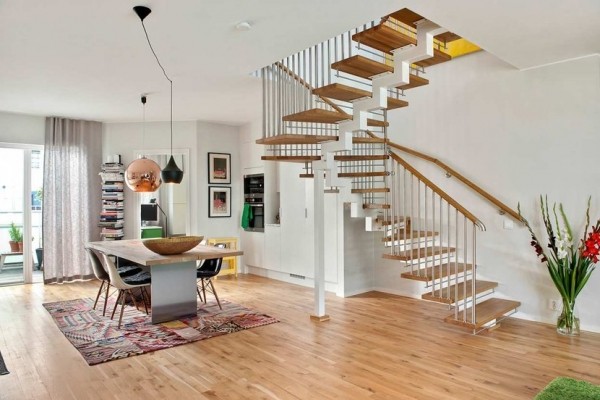 ���132ƽ�ױ��W�L(f��ng)��Ԣ(һ)