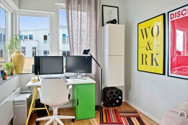 ���132ƽ�ױ��W�L(f��ng)��Ԣ(һ)