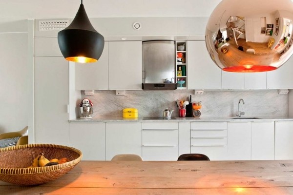 ���132ƽ�ױ��W�L(f��ng)��Ԣ(һ)