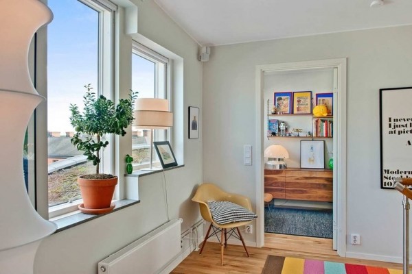 ���132ƽ�ױ��W�L(f��ng)��Ԣ(һ)