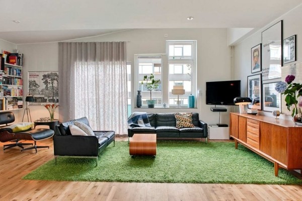 ���132ƽ�ױ��W�L(f��ng)��Ԣ(һ)