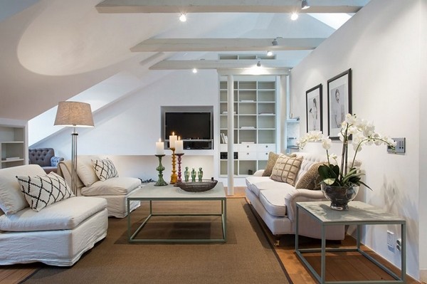 ��ɫ�����{˹�¸砖Ħˇ�g(sh��)סլ��һ��