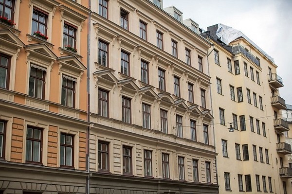 ��ɫ�����{˹�¸砖Ħˇ�g(sh��)סլ��һ��