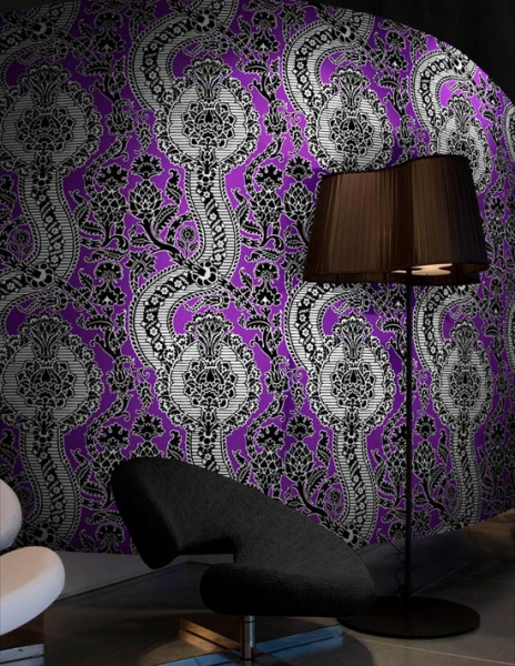 ��͸�ĉ������]��һ��