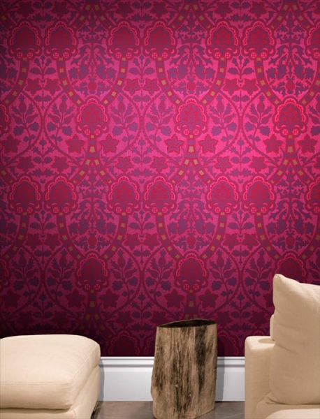 ��͸�ĉ������]��һ��