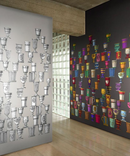 ��͸�ĉ������]��һ��