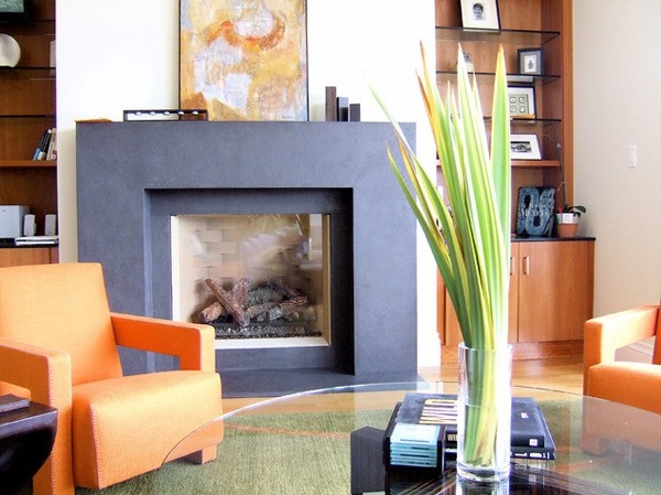 ��Ȼһ�½k�����˵�����(һ)