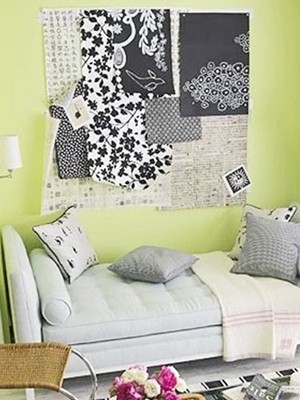 ӭ�϶���ɫ�ʸА�(��i)�ϳ��oƽ�͵ļ�