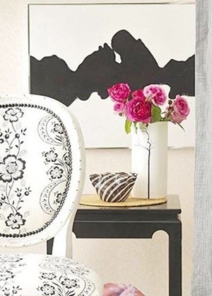 ӭ�϶���ɫ�ʸА�(��i)�ϳ��oƽ�͵ļ�