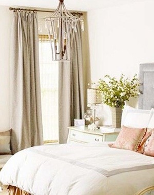 ӭ�϶���ɫ�ʸА�(��i)�ϳ��oƽ�͵ļ�