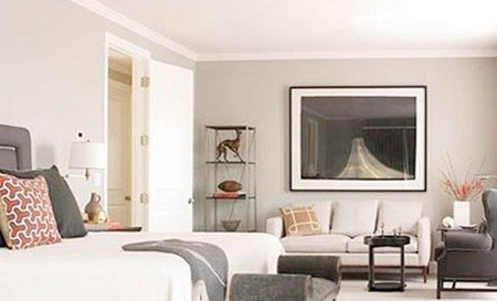 ӭ�϶���ɫ�ʸА�(��i)�ϳ��oƽ�͵ļ�