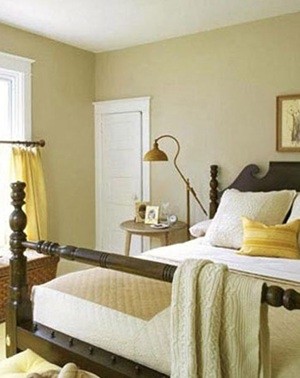 ӭ�϶���ɫ�ʸА�(��i)�ϳ��oƽ�͵ļ�