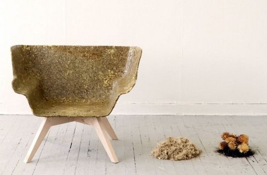 ���E��(chu��ng  )������