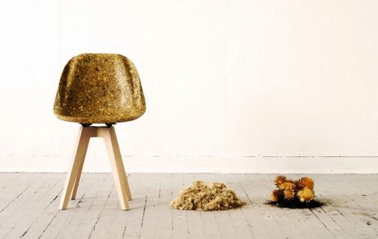 ���E��(chu��ng  )������