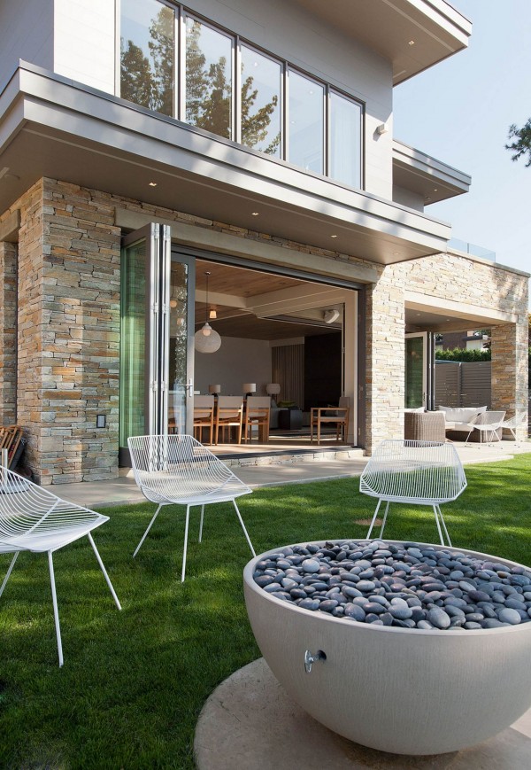 ���ô�Okanagan�����e��