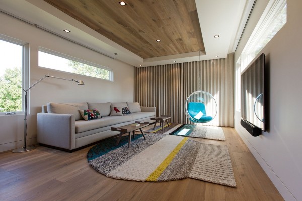 ���ô�Okanagan�����e��