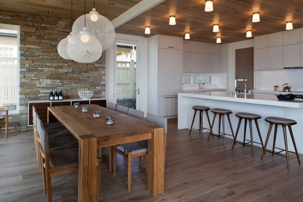 ���ô�Okanagan�����e��