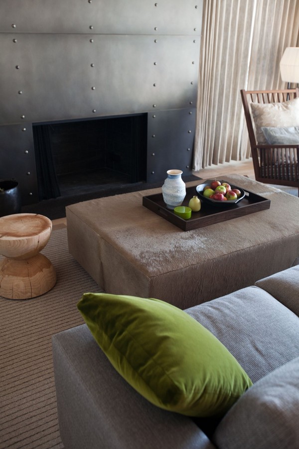 ���ô�Okanagan�����e��