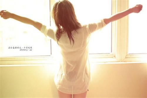 ���132ƽ�ױ��W�L(f��ng)��Ԣ������