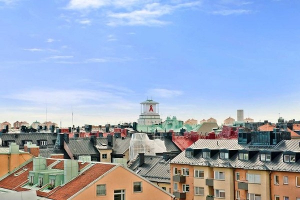 ���132ƽ�ױ��W�L(f��ng)��Ԣ������