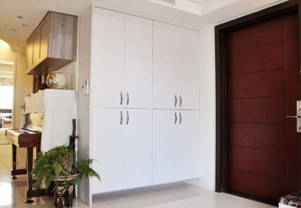 �U�☷(l�� )�������_���҈@�ռ{֮��(һ)