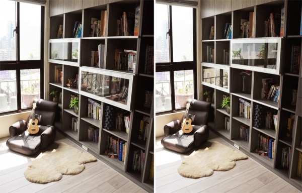 �U�☷(l�� )�������_���҈@�ռ{֮��(һ)