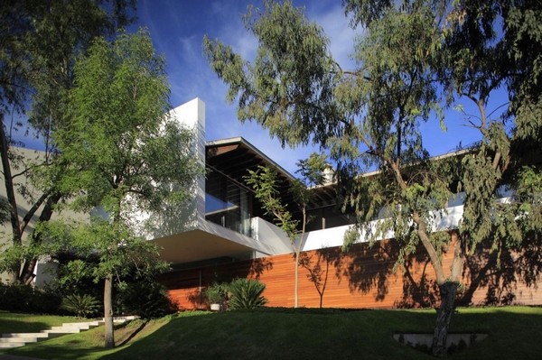 ī����CasaSiete�������@��ؼң�һ��