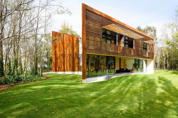 �F����@�L(f��ng)�����m���ƞ�С�ݣ�һ��